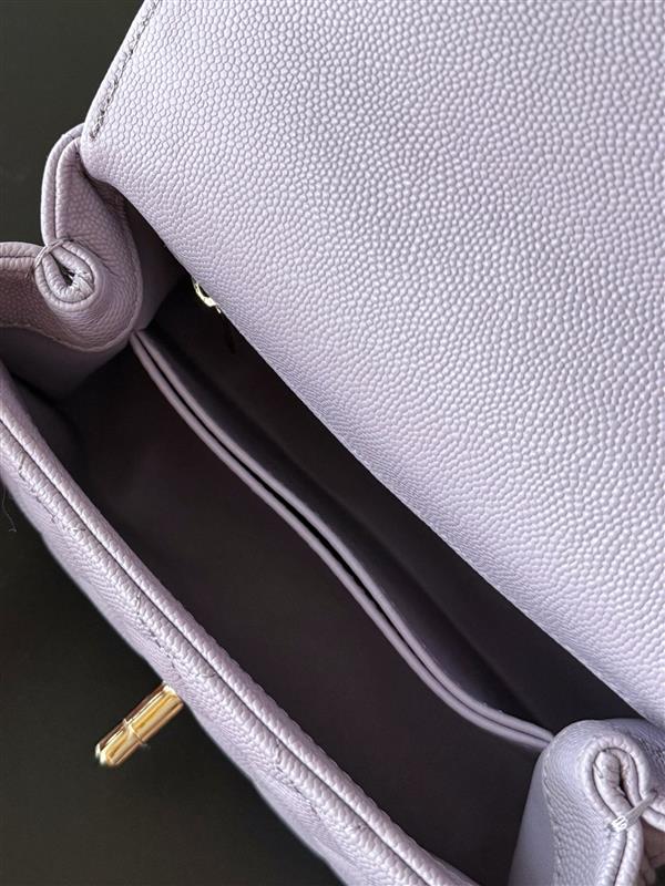 2026131222437980 700